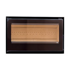 Recuperador a Lenha B PRO 1000 - Bigavac